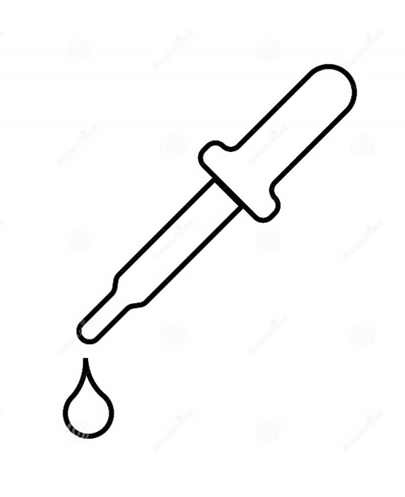 11_edited