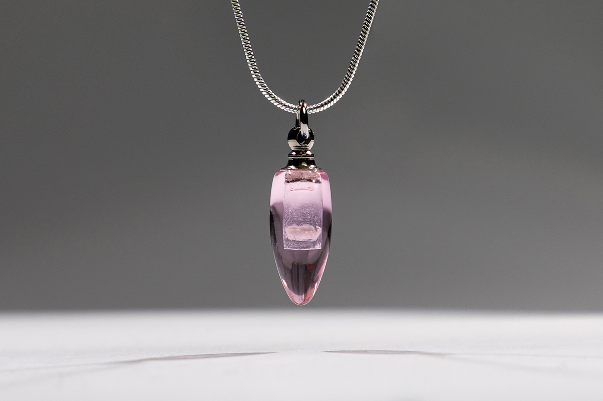 bullet pink2